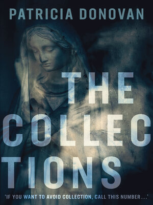 cover image of The Collections